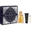 Homme Givenchy Coffret Parfum Homme^pi - Coffret Noël 2025