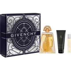 Homme Givenchy Coffret Parfum Homme^pi - Coffret Noël 2025