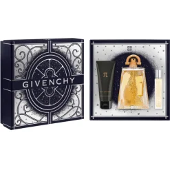 Homme Givenchy Coffret Parfum Homme^pi - Coffret Noël 2025