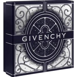 Homme Givenchy Coffret Parfum Homme^pi - Coffret Noël 2025