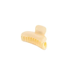 Bachca Accessoires^Pince Opaline