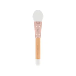 Bachca Accessoires^Pinceau