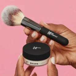 IT COSMETICS Accessoires^Pinceau Heavenly Luxe