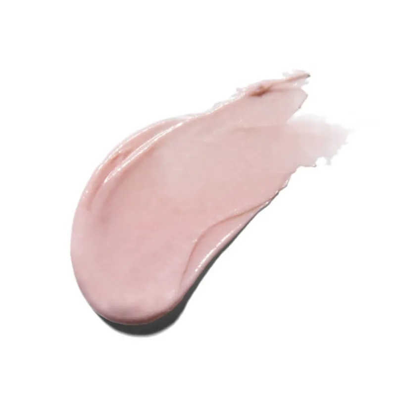 Erborian Teint^Pink Primer & Care