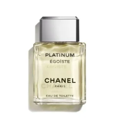 Homme Chanel Eau De Toilette^PLATINUM ÉGOÏSTE | Avenue des Parfums