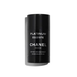 Homme Chanel Homme|Déodorant^PLATINUM ÉGOÏSTE | Avenue des Parfums