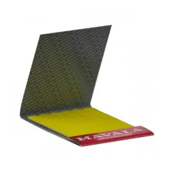 Mavala Accessoires^Pochette Mini Lime Ongles Lovely