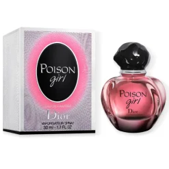 Femme Dior Eau De Parfum^Poison Girl