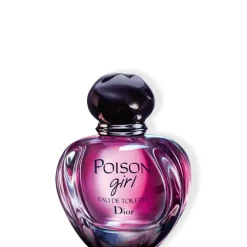 Femme Dior Eau De Toilette^Poison Girl