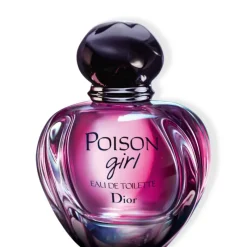Femme Dior Eau De Toilette^Poison Girl