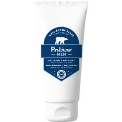 Homme Polaar Homme^Men Anti-Âge de Glace
