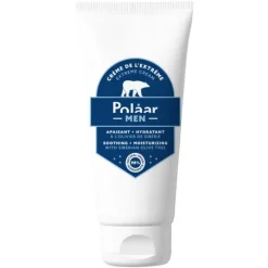 Homme Polaar Homme^Men Crème de l’Extrême