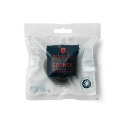 Erborian Visage^Éponge Konjac Au Charbon