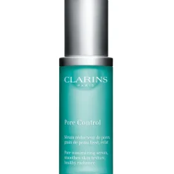 Clarins Visage^Pore Control