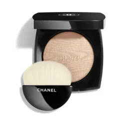 Chanel Teint^POUDRE LUMIÈRE | Avenue des Parfums