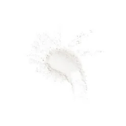 Chanel Teint^POUDRE UNIVERSELLE LIBRE | Avenue des Parfums