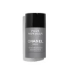 Homme Chanel Homme|Déodorant^POUR MONSIEUR | Avenue des Parfums