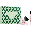 Femme Prada Coffret Parfum Femme^Paradoxe Virtual Flower - Coffret Noël 2025