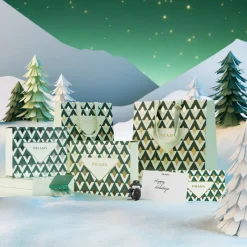 Femme Prada Coffret Parfum Femme^Paradoxe Virtual Flower - Coffret Noël 2025