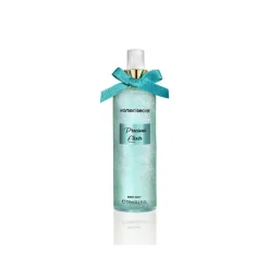 Femme Women'Secret Brume Corps Et Cheveux^Precious Elixir