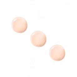 Dior Visage^Prestige