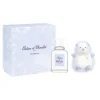 Enfant Tartine et chocolat Coffret Parfum Enfant^Ptisenbon - Coffret 2025
