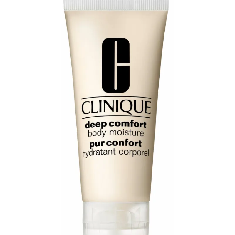 Clinique Corps^Pur Confort