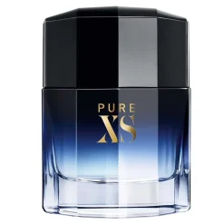 Homme Rabanne Eau De Toilette^Pure XS