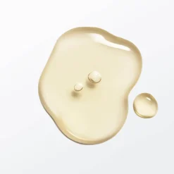 Clarins Visage^Pure-Reset