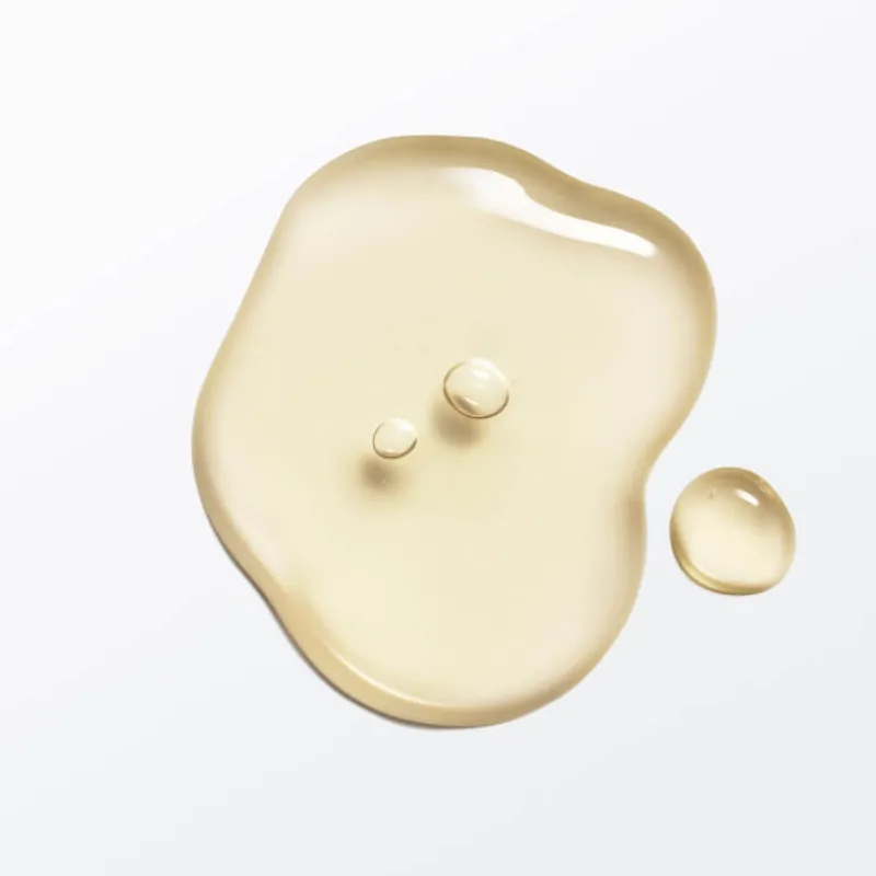 Clarins Visage^Pure-Reset