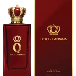Femme Dolce&Gabbana Eau De Parfum^Q by Dolce & Gabbana