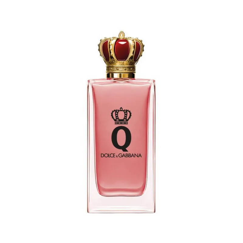 Femme Dolce&Gabbana Eau De Parfum^Q By