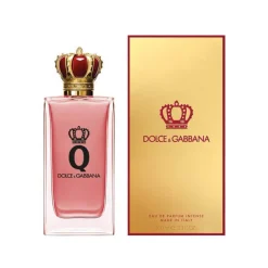 Femme Dolce&Gabbana Eau De Parfum^Q By