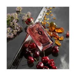 Femme Dolce&Gabbana Eau De Parfum^Q By