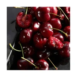 Femme Dolce&Gabbana Eau De Parfum^Q By