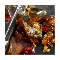 Femme Dolce&Gabbana Eau De Parfum^Q By