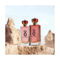 Femme Dolce&Gabbana Eau De Parfum^Q By