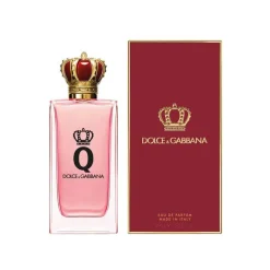 Femme Dolce&Gabbana Eau De Parfum^Q By