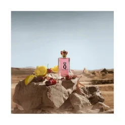 Femme Dolce&Gabbana Eau De Parfum^Q By