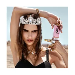 Femme Dolce&Gabbana Eau De Parfum^Q By