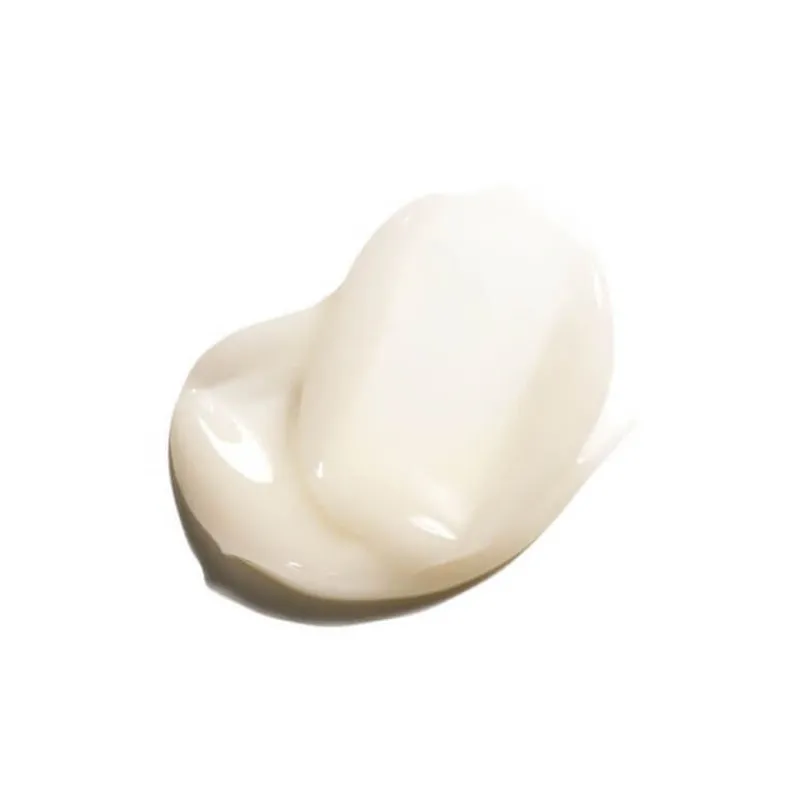 Clarins Visage^Re-Charge