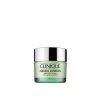 Clinique Visage^Redness Solutions