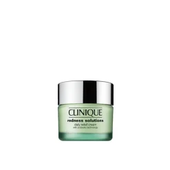 Clinique Visage^Redness Solutions