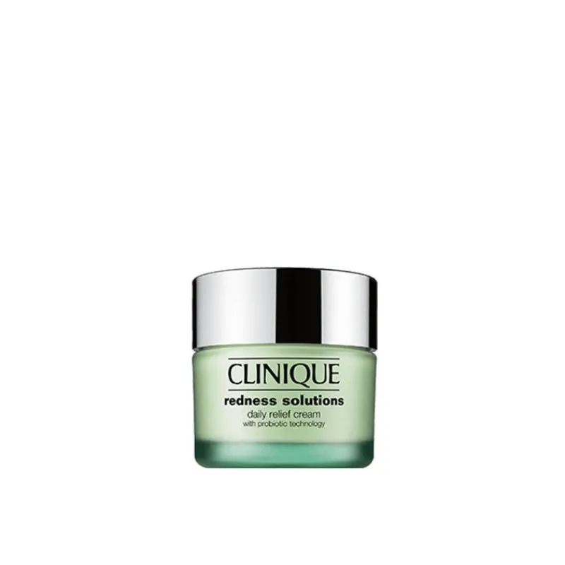 Clinique Visage^Redness Solutions
