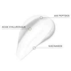 Lancôme Visage^Renergie