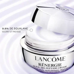 Lancôme Visage^Renergie