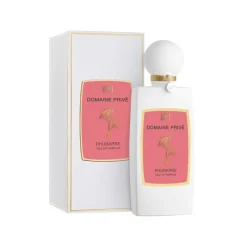 Femme Domaine Privé Eau De Parfum^Rhubarbe