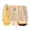 Guerlain Coffret Soin^Rituel Anti-âge Serum Huile-en-eau Jeunesse - Coffret Noël 2025