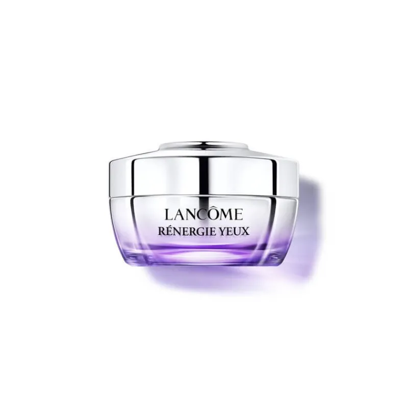 Lancôme Visage^Rénergie