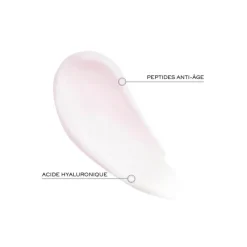 Lancôme Visage^Rénergie